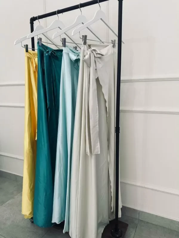 Producto - FALDA SIENA