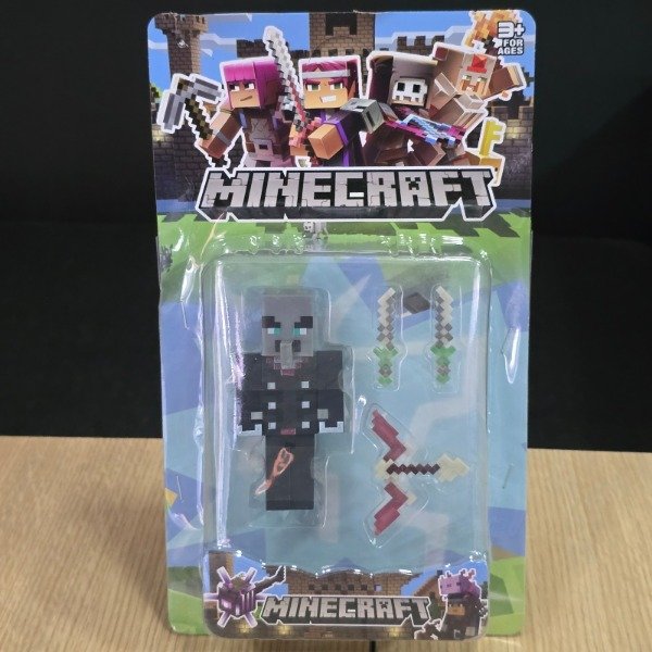 Miniatura de producto - 4