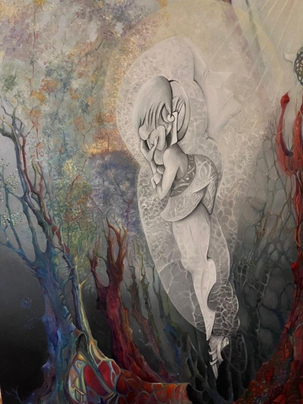 Miniatura de producto - 8