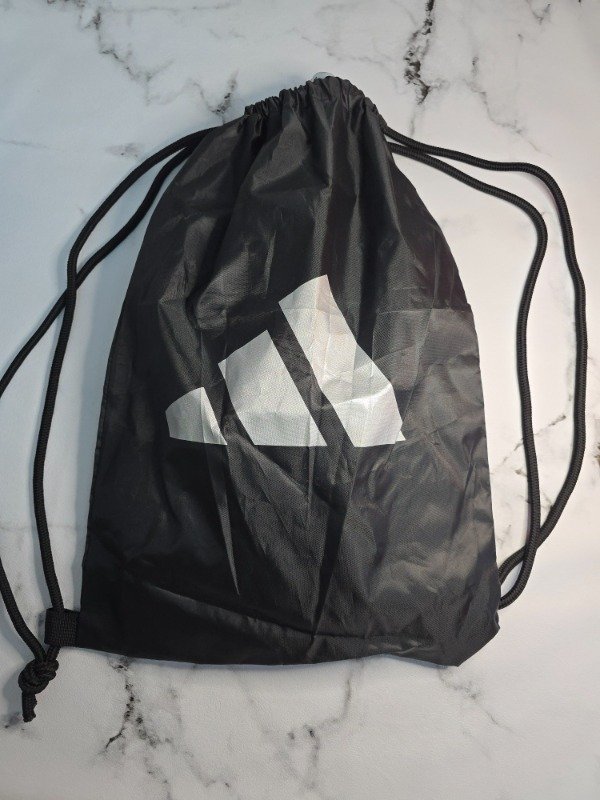 Producto - Funda mochila Adidas