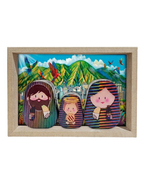 Miniatura de producto - 2