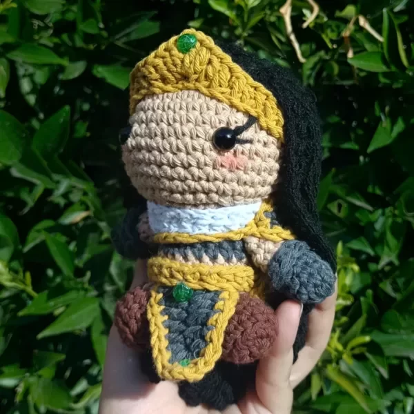 Producto - SIVIR