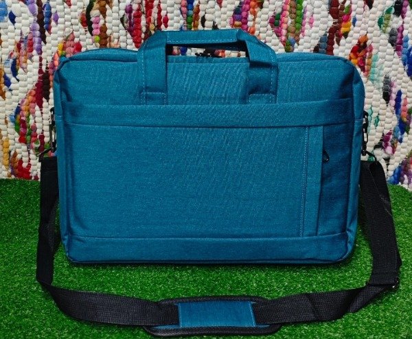 Producto - LINEA VLADY Porta laptop