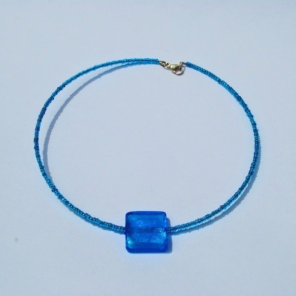 Producto - collar n1