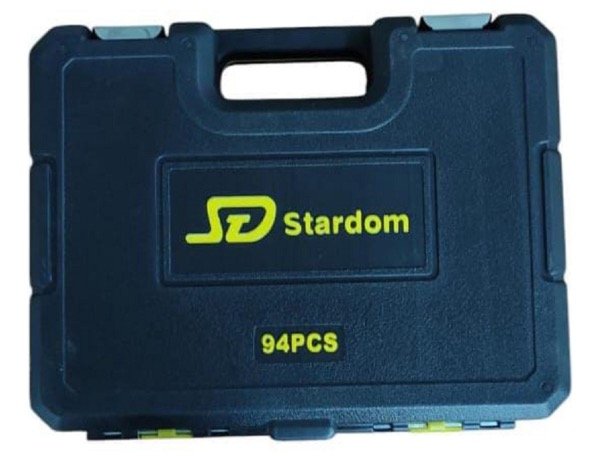 Miniatura de producto - 2