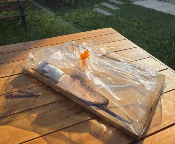 Producto - REGALO EMPRESARIAL 3