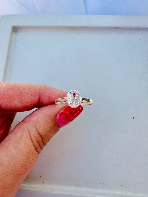 Producto - Anillo 114