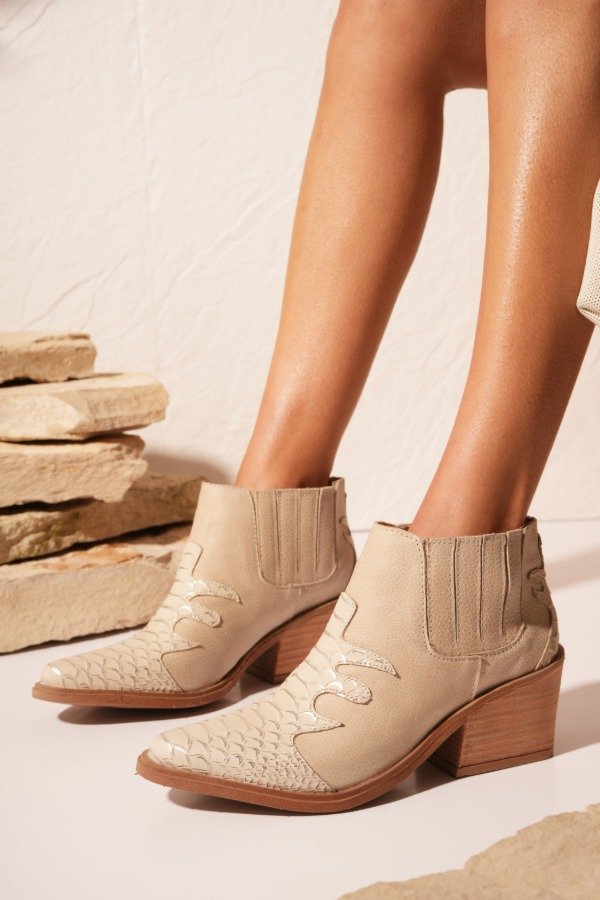 Producto - KORA CUERO - 7