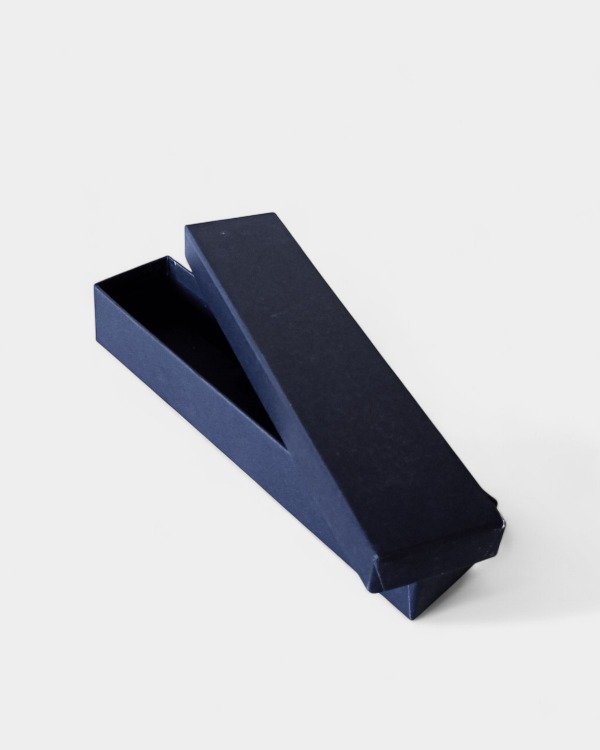 Producto - CAJA PARA BOMBILLAS