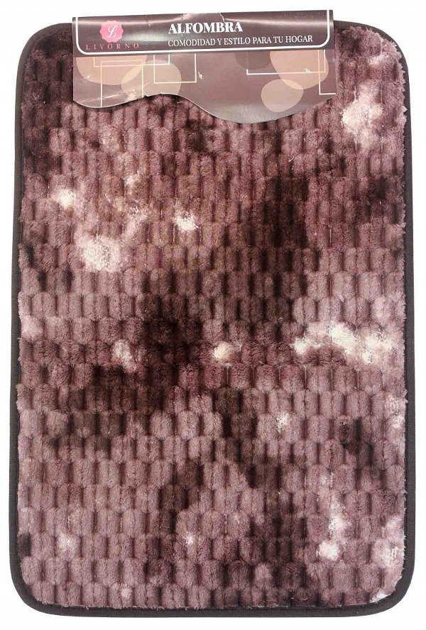 Producto - ALFOMBRA SUAVE 203522