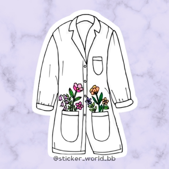 Producto - #389
