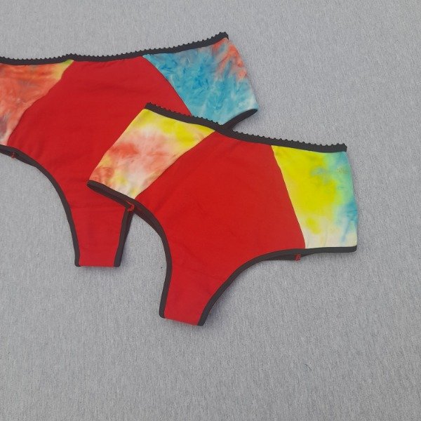 Miniatura de producto - 1