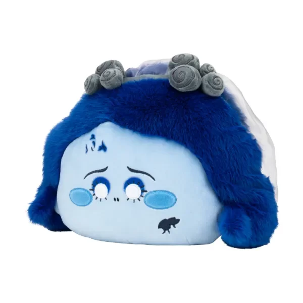 Miniatura de producto - 3