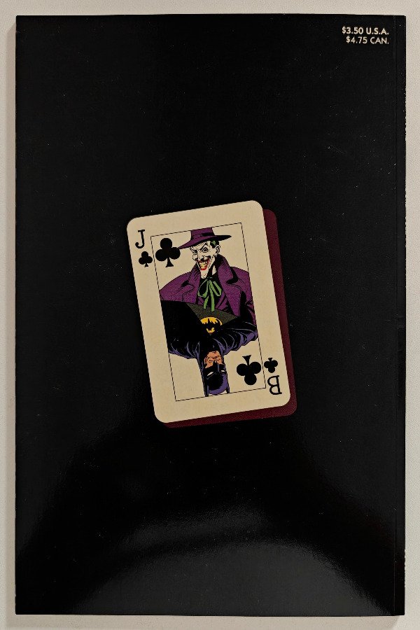 Miniatura de producto - 7