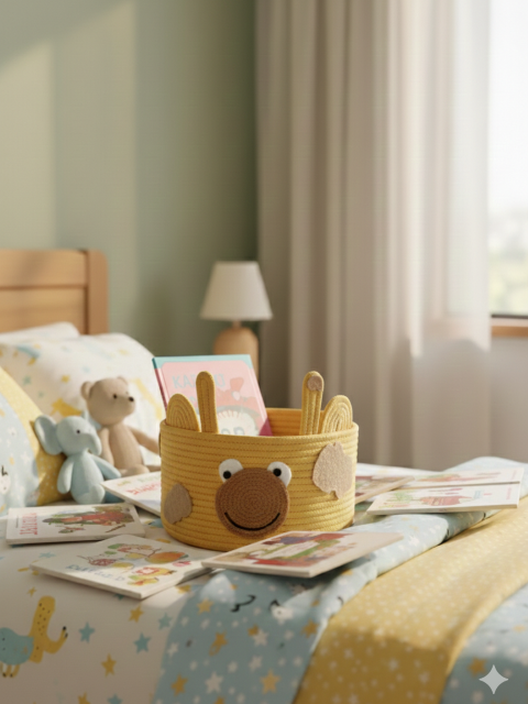 Miniatura de producto - 5