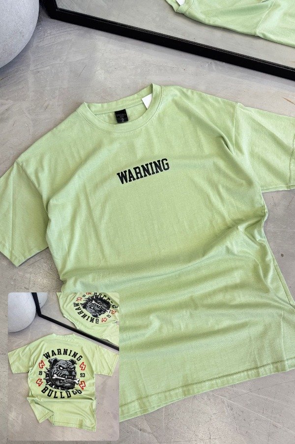 Miniatura de producto - 14