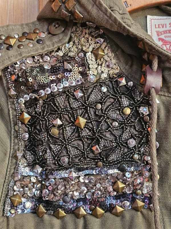 Miniatura de producto - 5