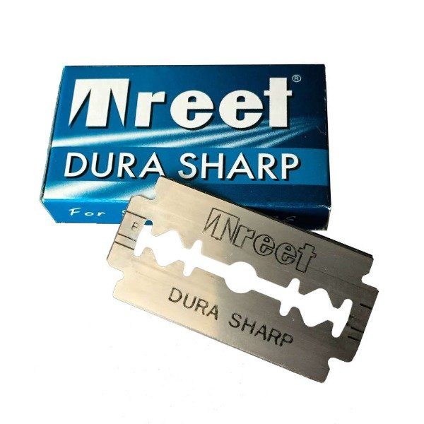 Producto - filo treet dura sharp