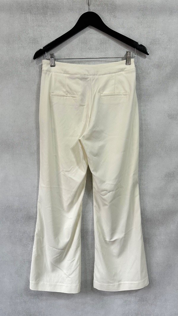 Producto - Pantalón liam Jazmin Chebar T2 - 8