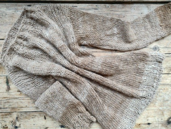 Miniatura de producto - 14