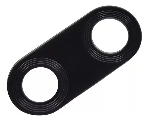 Producto - Lente Motorola e6i (lente doble)