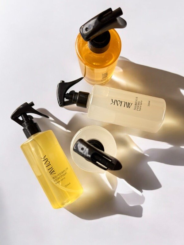 Producto - Home Spray