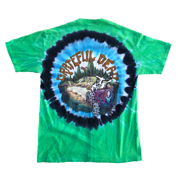 Miniatura de producto - 1