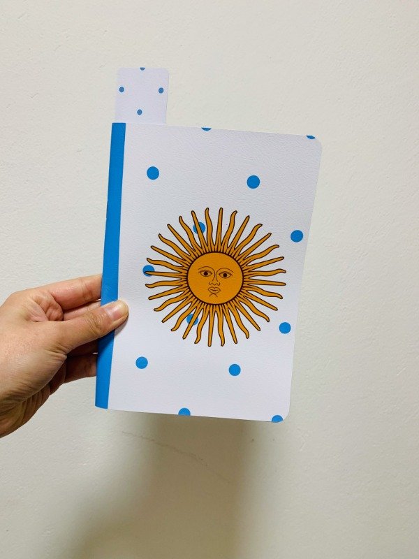 Miniatura de producto - 10