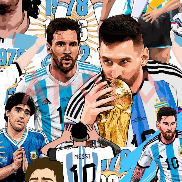 Producto - FUTBOL - 180