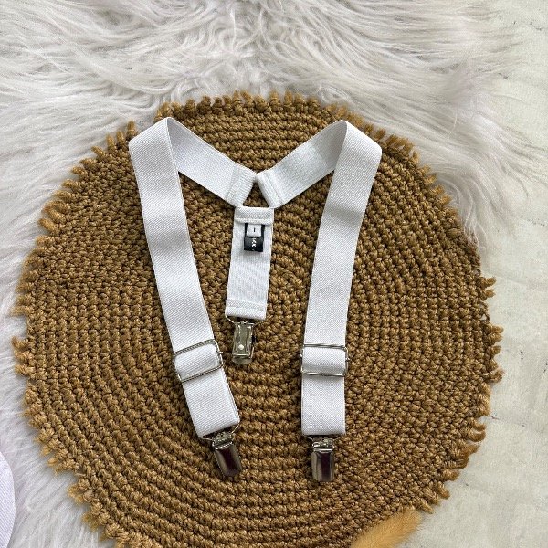 Producto - Tiradores regulables en 2 colores