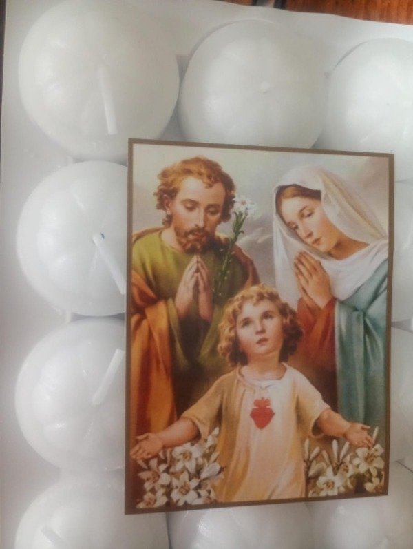 Miniatura de producto - 7