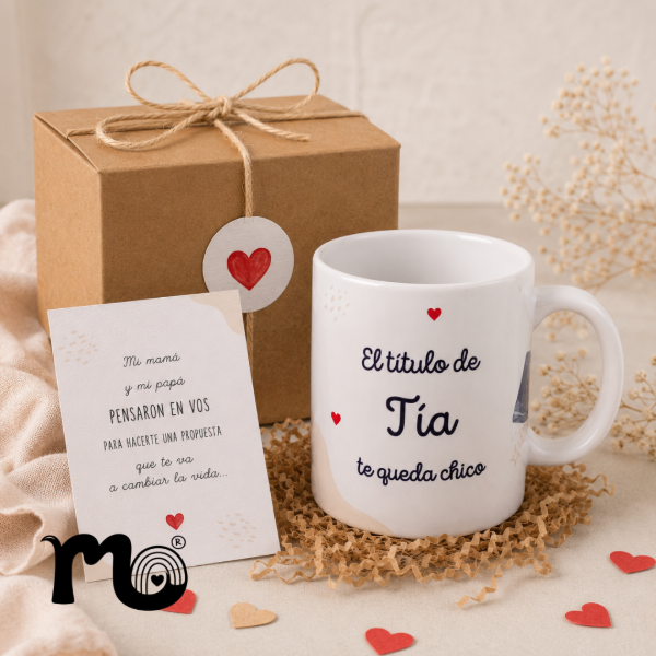 Producto - Caja para padrinos/madrinas - 2