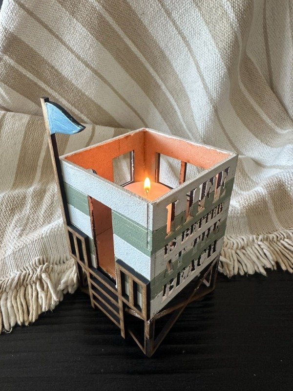 Miniatura de producto - 3