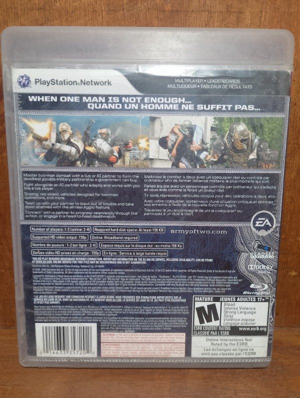 Miniatura de producto - 1