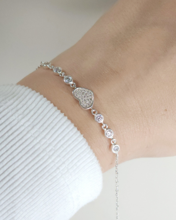 Producto - Pulsera Brisa