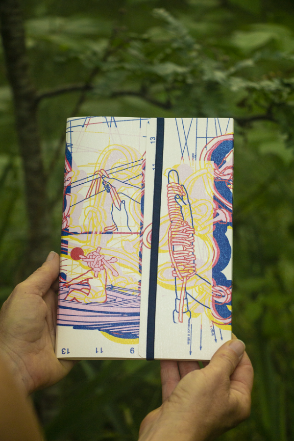 Miniatura de producto - 5