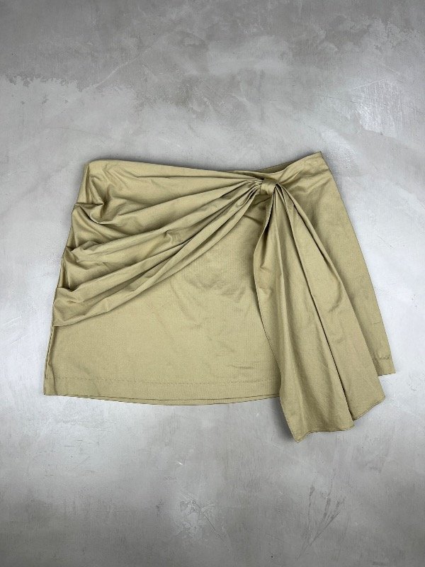 Producto - Bow Skirt - 0