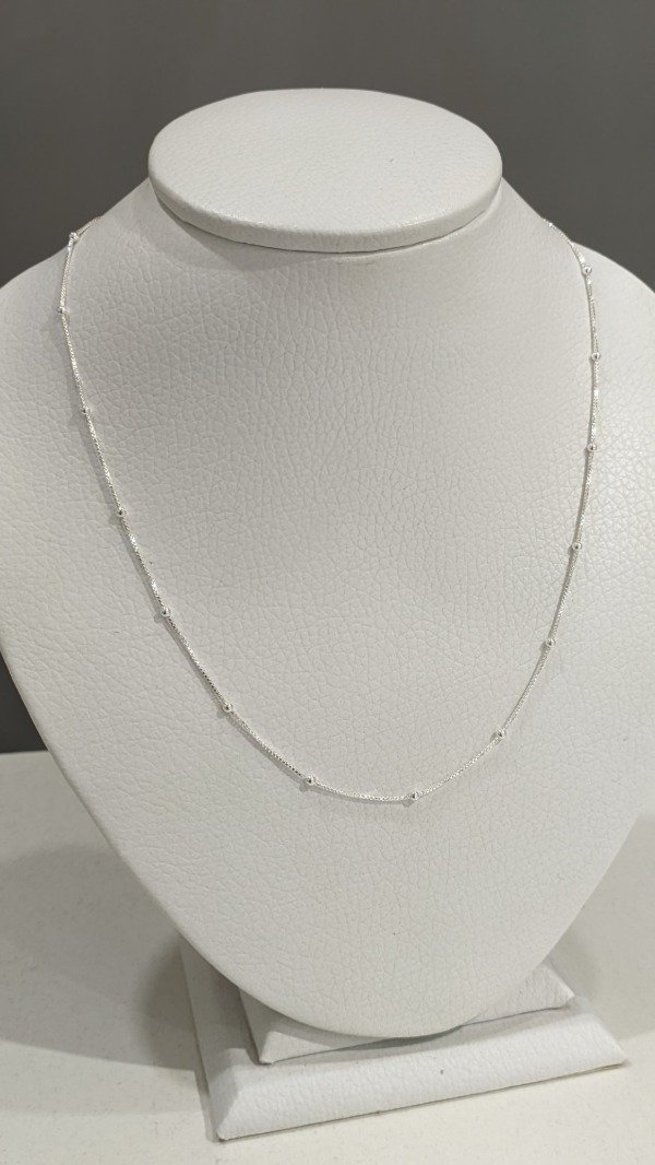 Producto - Ca0272