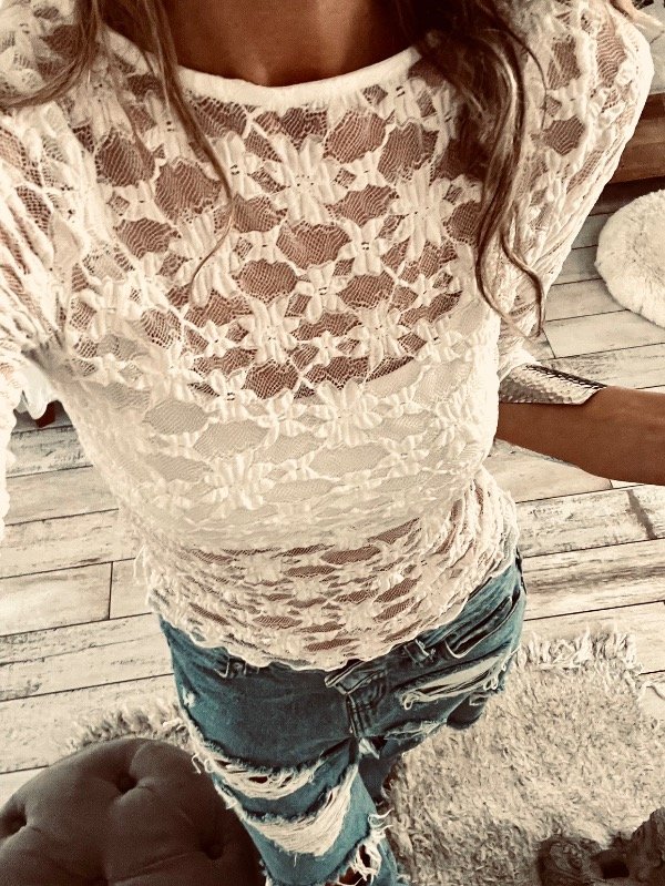 Producto - Camiseta euguenia blanca