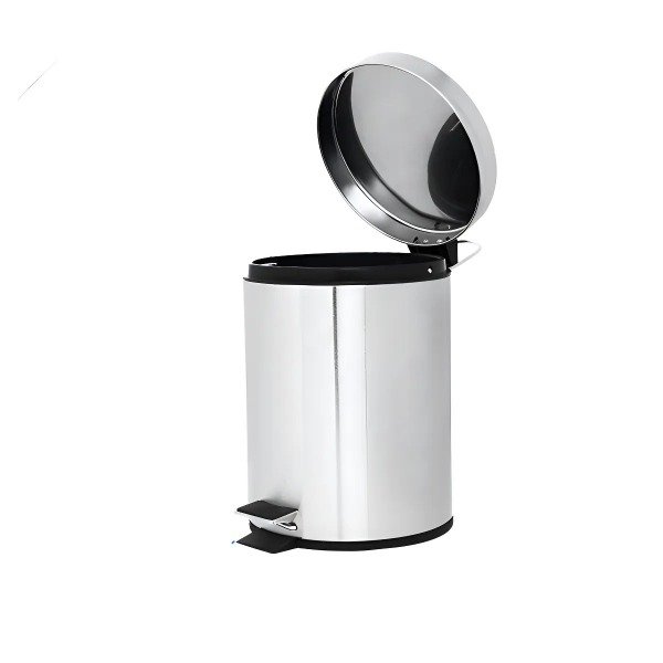 Producto - CESTO A PEDAL - 2