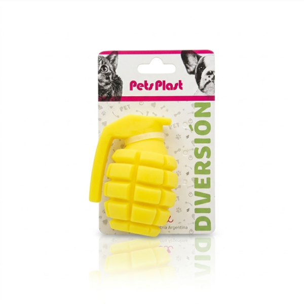 Miniatura de producto - 0