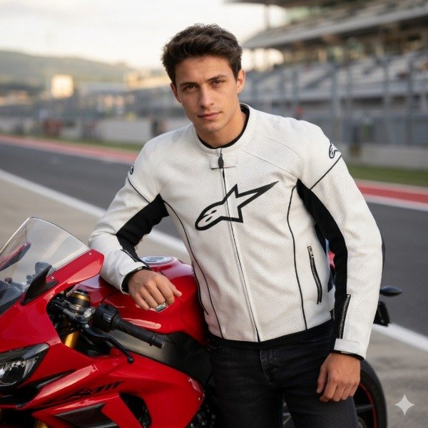 Miniatura de producto - 10