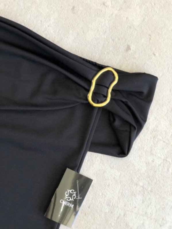 Producto - BODY CAROL