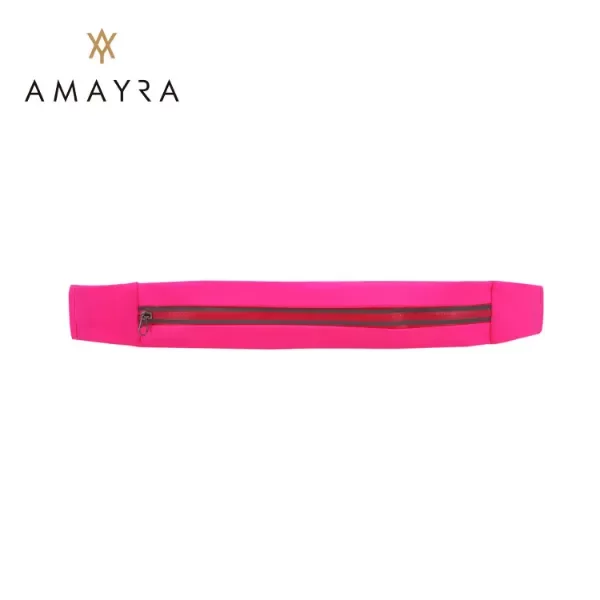 Producto - Riñonera deportiva Amayra 67-7400035 - 2