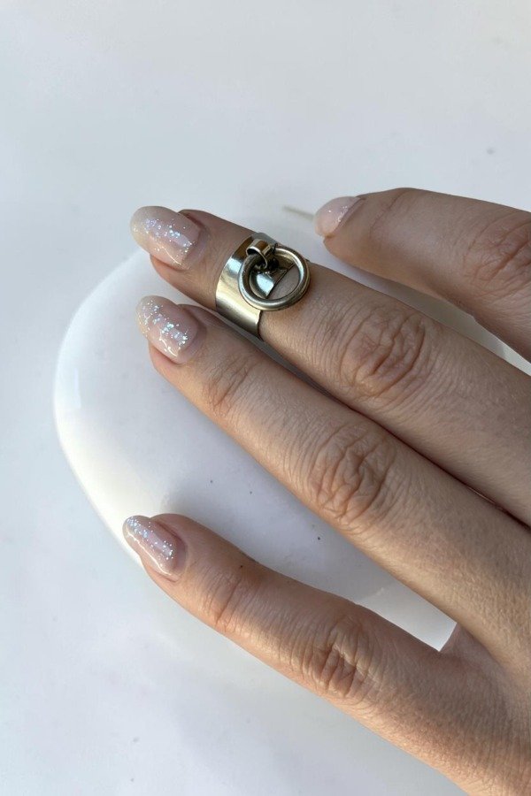 Producto - Midi shanyk
