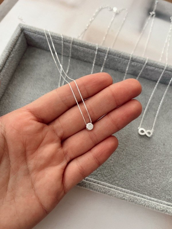 Producto - CONJUNTO SUSANITO 4mm