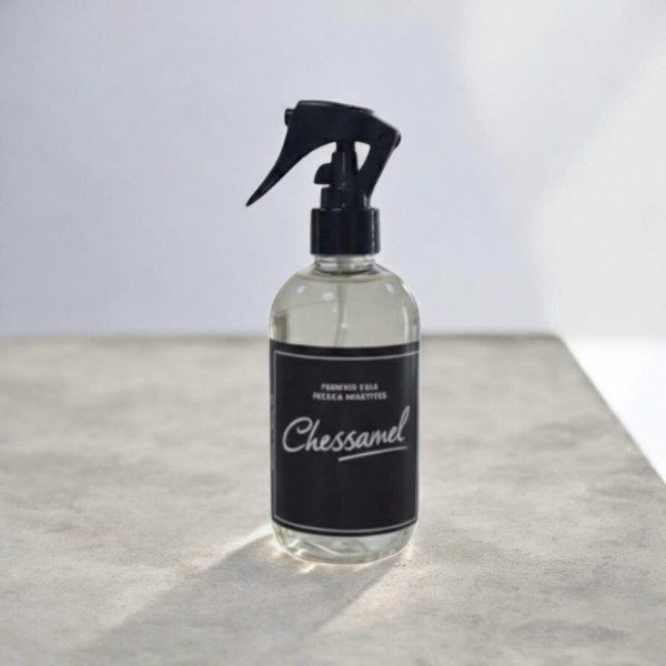 Producto - TEXTIL 250 ML