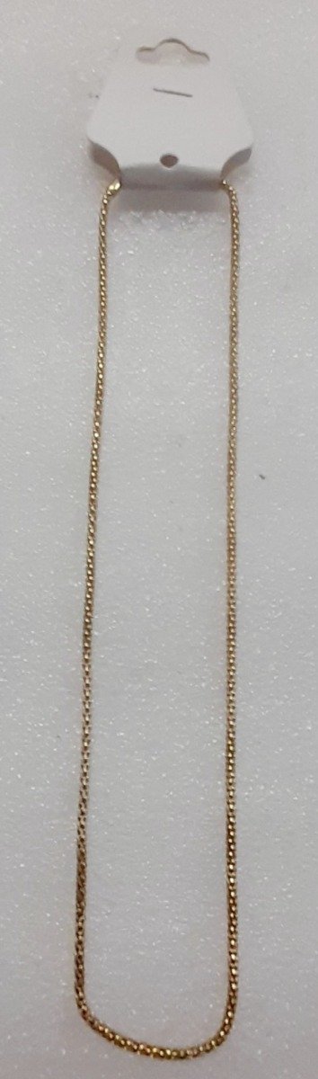 Producto - Cadena acero.dor 211 YXX457 40CM MM 10/25