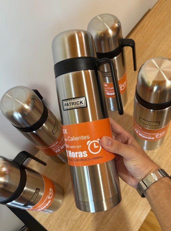 Miniatura de producto - 1