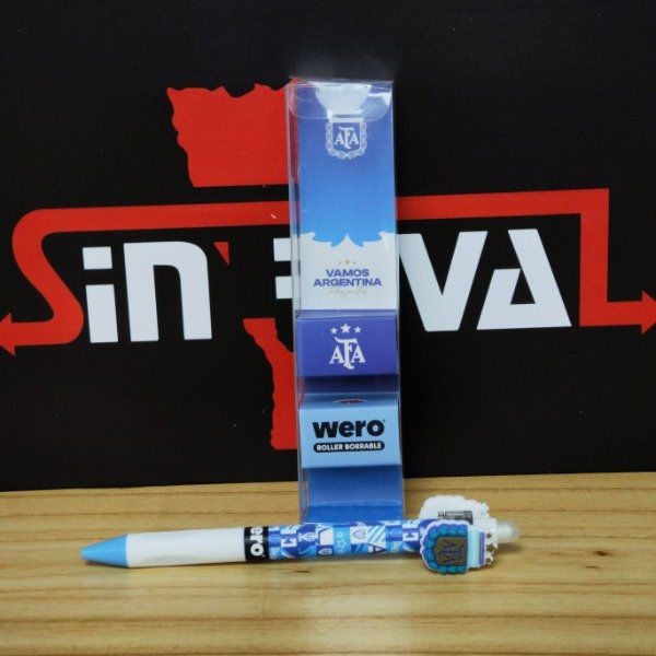 Miniatura de producto - 0